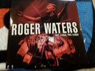 Roger Waters Big Man Pig Man Desert Trip Pink Floyd lp vinyl 430 copies pressed