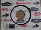 CLAUDE FRANCOISE - RARE 7