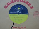 IRON BUTTERFLY - HER FAVORITE STYLE 10