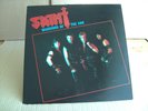 SAINT - Warriors of the Son / US -METAL CULT ´84 / JUDAS / HALFORD/ METAL CHURCH