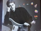 PAUL McCARTNEY “ALL THE BEST  -RARE Mint 2LP-  1987 1st PRESS GATEFOLD