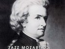 JOHN DI MARTINO, ROMANTIC JAZZ TRIO Moz JAPAN LP Record TKJV-19176 2007 OBI