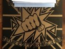 ScREWDRIVER Voice of Britain Original 1987 Ian Stuart British Oi  UK Punk LP