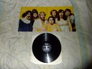 Mothers of Invention    - We're only in it for the money SVLP 9199 UK LP Verve