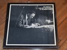 Thelonious Monk Complete Blue Note NM VERY LOW # Mosaic 4 lp with rare inserts