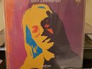 RARE Folk Psych Rock Lorri Zimmerman S/T SHRINK VG+ Crescent CS-1863 Canada