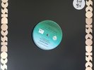 Venus Dodson - Shining / He Said, She Said - 12