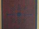 Suns Of Arqa / Muslimgauze - Re-mixs - 12