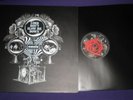 OASIS - Lord Don't Slow Me Down...Very Rare one sided 12