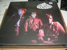 Cream - Fresh Cream 6 x LP box set new sealed Polydor UMC Eric Clapton