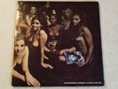 RARE BLUES ROCK LP JIMI HENDRIX EXPERIENCE ELECTRIC LADYLAND UK TRACK BLUE TEXT