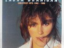 Laura Branigan ?– Greatest Hits 1982 - 1988 LP Veezuelan Press 1988 WEA