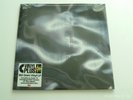 New Order-Brotherhood-LP 180 gram MP3 code edition-New Sealed