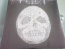 Bonnie Prince Billy - I See A Darkness WIGLP59 Vinyl LP  NEW/SEALED 2014