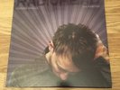 Radiohead ?– Oxford Angels The Rarities – Vinyl – Rare
