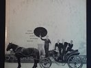 JAZZ FOR THE CARRIAGE TRADE, GEORGE WALLINGTON QUINTET 1956 Orig PRESTIGE LP7032