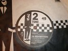 The Bodysnatchers 7