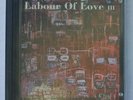 UB40 Labour of Love III MiniDisc Album MD NEW SEALED RARE ONLY PAY ONCE FOR P&P