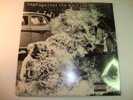 Rage Against the Machine LP Self Titled Sealed Original