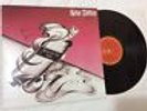 Rose Tattoo - Scarred For Life (LP) Albert Prod (APLP.056) 1st Pressing 1982 VG+