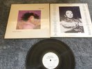 kate bush hounds of love vinyl