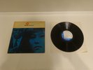 VG++ BEAUTIFUL  Wayne Shorter Speak No Evil LP  BLUE NOTE RVG EAR NYC