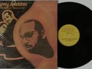 JIMMY SABATER EL HIJO DE TERESA GUAGUANCO SALSA listen