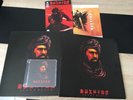 Bushido - Sonny Black (Limited Deluxe Black Box) / Top Zustand