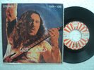 URIAH HEEP - The Wizard - Rare Thailand only release 3-track EP