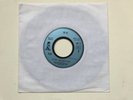 U2 A day without me FRENCH PROMO SP ISLAND 6837 672