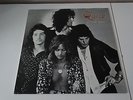 QUEEN - AT THE BEEB (VINYL 1989)