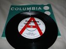 THE BEAT MERCHANTS  PRETTY FACE  1964 COLUMBIA DEMO EX 