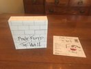 The  Wall: 7