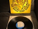 Horace Silver Horace -Scope 1ST Press Blue Note 4042 W63rd RVG EAR EX+ LP