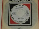 Rare Northern Soul 45 - Sharon Scott - Could it be You RCA 47-8907 Promo