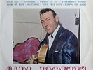 Carl Perkins - Blue Suede Shoes (12