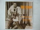 EDDIE COCHRAN SITTIN THE BALCONY / 7INCH JAPAN