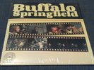 BUFFALO SPRINGFIELD - RARE RECORD STORE DAY 2018 7