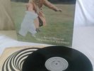 Rod Stewart An Old Raincoat VO4 Vertigo swirl + inner EX/EX see detailed pics