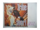 Abort [Vinyl-LP]. Tribe: