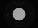 Funk Psych Fuzz Islands 45 - Arawaks - Thank You - Arawaks - mp3 - unknown?