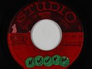 Ska 45 - Desmond Baker & Clarendonians - Rude Boy Gone To Jail - Studio One mp3