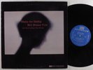 BILL EVANS TRIO Waltz For Debby RIVERSIDE LP VG+ mono