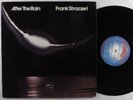 FRANK STRAZZERI After The Rain CATALYST LP NM