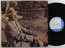 HORACE SILVER QUINTET Song For My Father BLUE NOTE 4185 LP NY USA mono