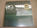 U2  -  THE JOSHUA TREE  [2017 Vinyl 2LP Set ]  -  BRAND NEW & SEALED
