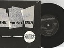 SQUIRE - THE YOUNG IDEA 7