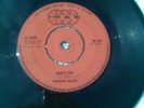 vernon allen-far i come/babylon  Vinyl (7