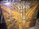 CYNIC 