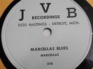 MARCELLAS 